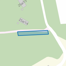 Perceel RDE00-R-3969