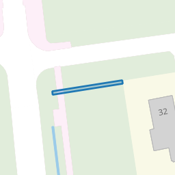 Perceel RDE00-R-3970