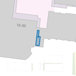 Perceel RDE00-R-3973