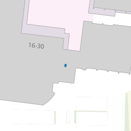 Perceel RDE00-R-3974