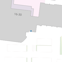 Perceel RDE00-R-3975