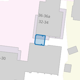 Perceel RDE00-R-3977