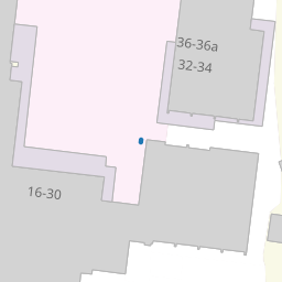 Perceel RDE00-R-3978