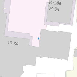 Perceel RDE00-R-3979