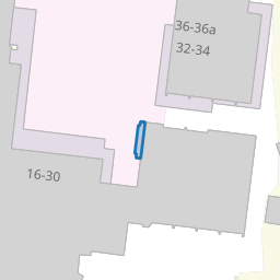 Perceel RDE00-R-3980