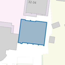 Perceel RDE00-R-3981