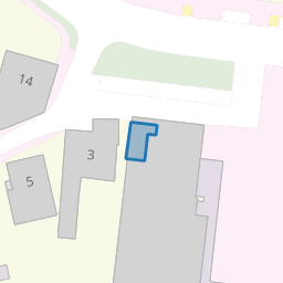 Perceel RDE00-R-3982