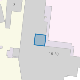 Perceel RDE00-R-3983