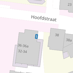 Perceel RDE00-R-3985