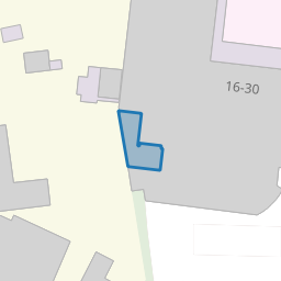 Perceel RDE00-R-3986