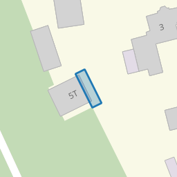 Perceel RDE00-R-3988