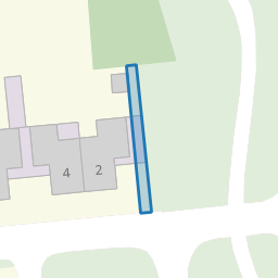 Perceel RDE00-R-3991