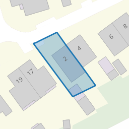 Perceel RDE00-R-3993