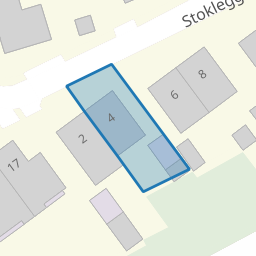 Perceel RDE00-R-3994