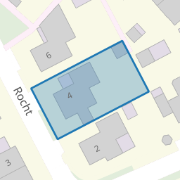 Perceel RDE00-R-4002