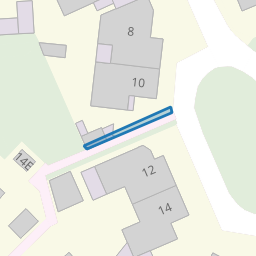 Perceel RDE00-R-4005