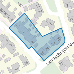 Perceel RDE00-R-4006