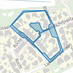 Perceel RDE00-R-4008