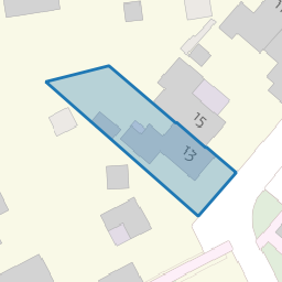 Perceel RDE00-R-4012