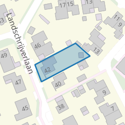 Perceel RDE00-R-4013