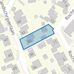 Perceel RDE00-R-4014