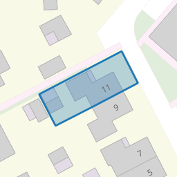 Perceel RDE00-R-4015