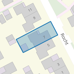 Perceel RDE00-R-4017