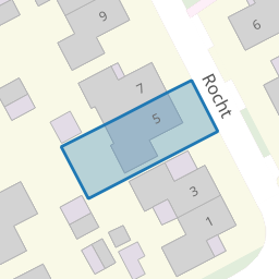 Perceel RDE00-R-4018