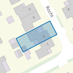 Perceel RDE00-R-4019