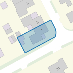 Perceel RDE00-R-4020