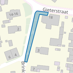 Perceel RDE00-R-4029