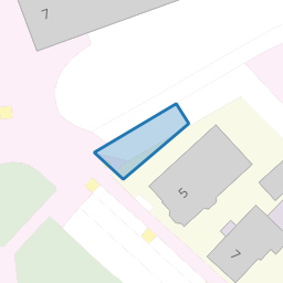 Perceel RDE00-R-4030