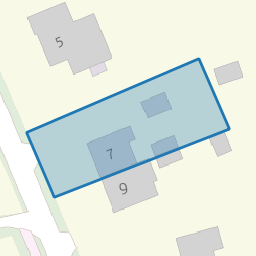 Perceel RDE00-R-4031