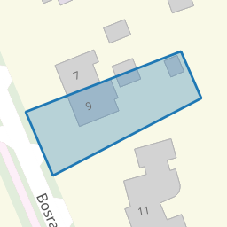 Perceel RDE00-R-4032