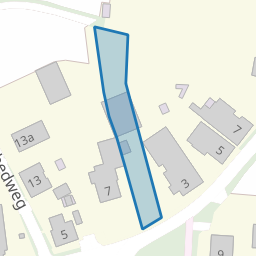 Perceel RDE00-R-4036