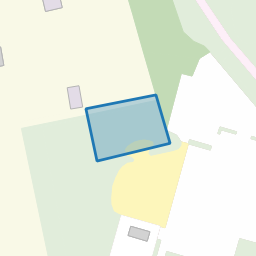 Perceel RDE00-R-4037