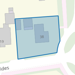 Perceel RDE00-R-4039