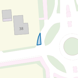 Perceel RDE00-R-4040