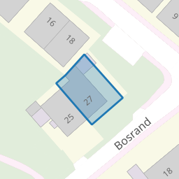 Perceel RDE00-R-4043