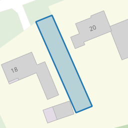 Perceel RDE00-R-4045