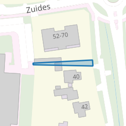 Perceel RDE00-R-4047