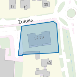 Perceel RDE00-R-4048