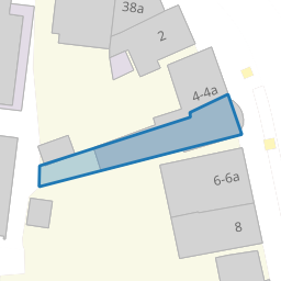 Perceel RDE00-R-4050