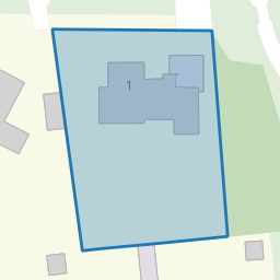 Perceel RDE00-R-4051