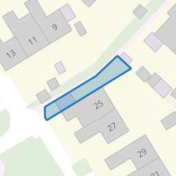 Perceel RDE00-R-4053