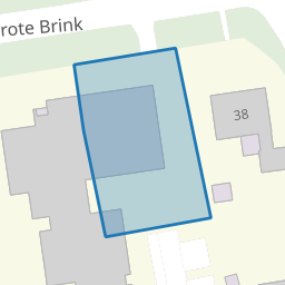 Perceel RDE00-R-4056