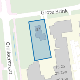 Perceel RDE00-R-4057