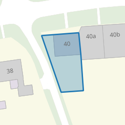 Perceel RDE00-R-4059