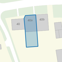 Perceel RDE00-R-4060