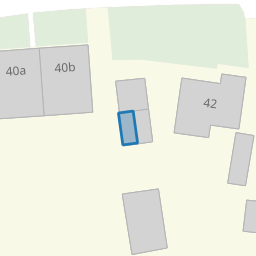 Perceel RDE00-R-4062